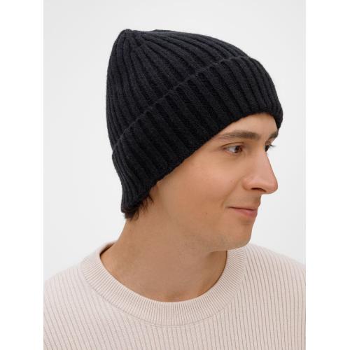 Шапка Laconi; - купить подарки с логотипом в Воронеже