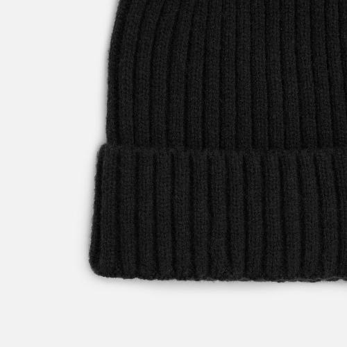 Шапка Laconi; - купить необычные подарки в Воронеже