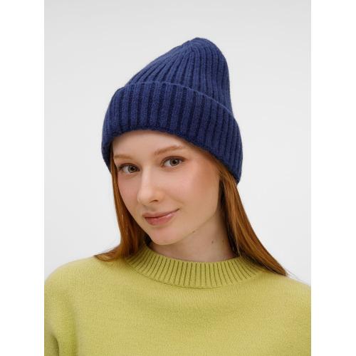 Шапка Laconi; - купить именные сувениры в Воронеже