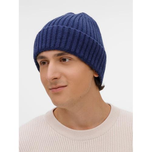 Шапка Laconi; - купить подарки с логотипом в Воронеже