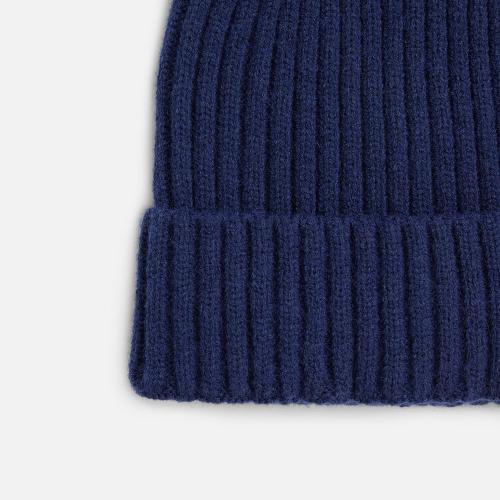 Шапка Laconi; - купить необычные подарки в Воронеже