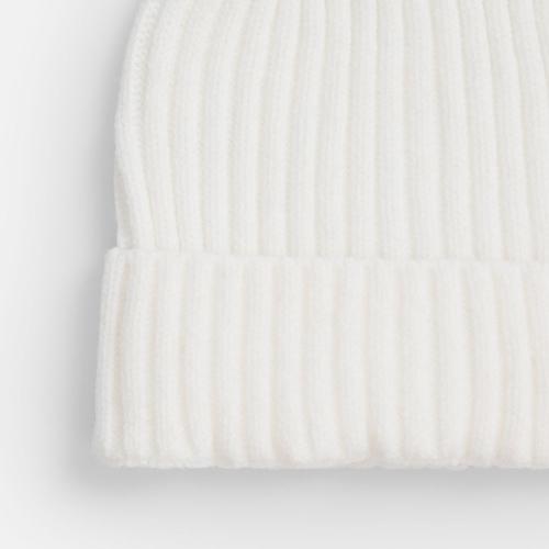 Шапка Laconi; - купить необычные подарки в Воронеже