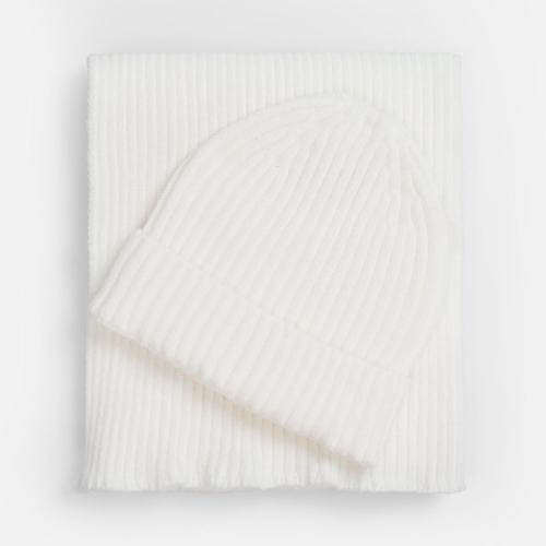 Шапка Laconi; - купить необычные сувениры в Воронеже