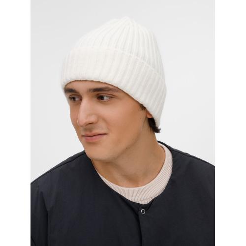 Шапка Laconi; - купить подарки с логотипом в Воронеже