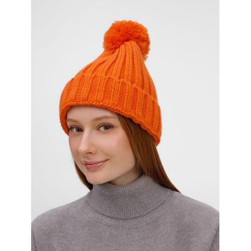 Шапка HappyGo; - купить необычные сувениры в Воронеже