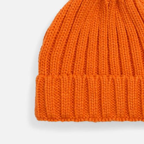 Шапка HappyGo; - купить необычные подарки в Воронеже