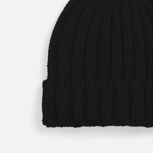 Шапка HappyGo; - купить необычные подарки в Воронеже