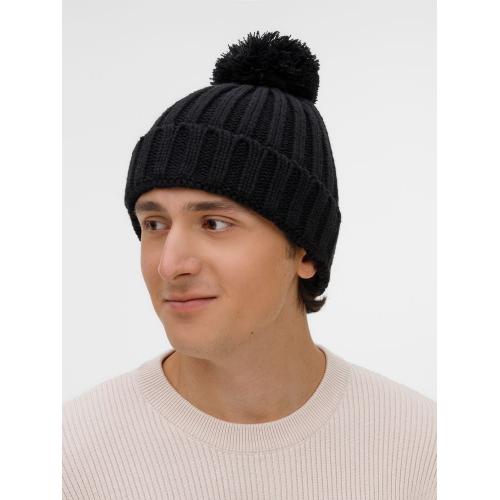 Шапка HappyGo; - купить именные сувениры в Воронеже