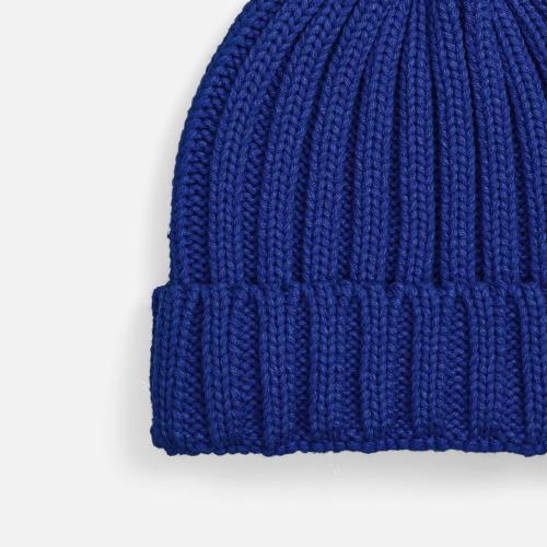 Шапка HappyGo; - купить необычные подарки в Воронеже