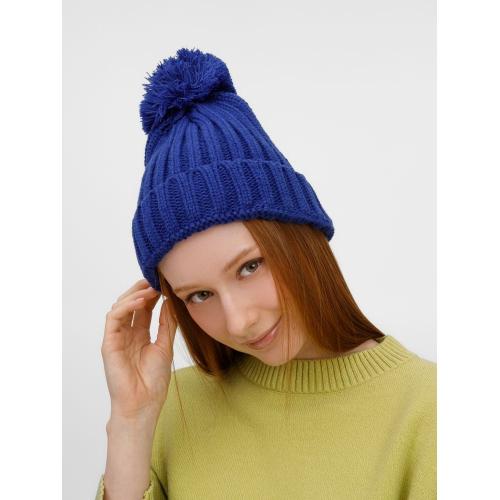 Шапка HappyGo; - купить необычные сувениры в Воронеже