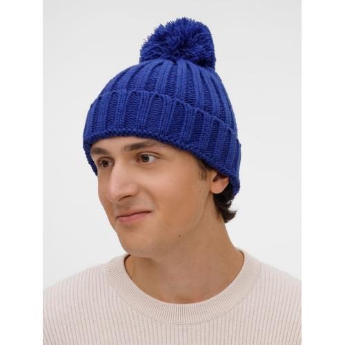 Шапка HappyGo; - купить именные сувениры в Воронеже