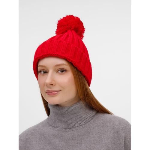 Шапка HappyGo; - купить необычные сувениры в Воронеже