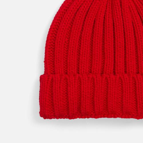 Шапка HappyGo; - купить необычные подарки в Воронеже