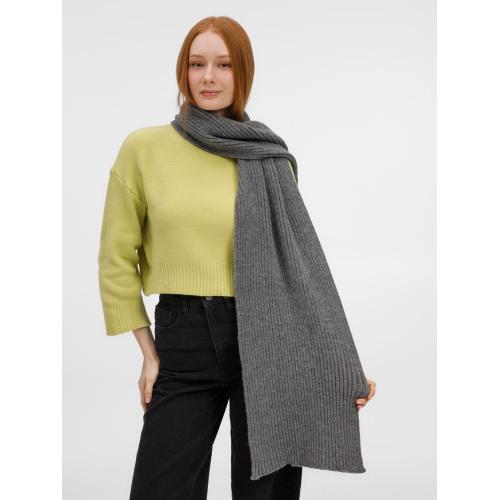 Шарф Laconi; - купить подарки с логотипом в Воронеже