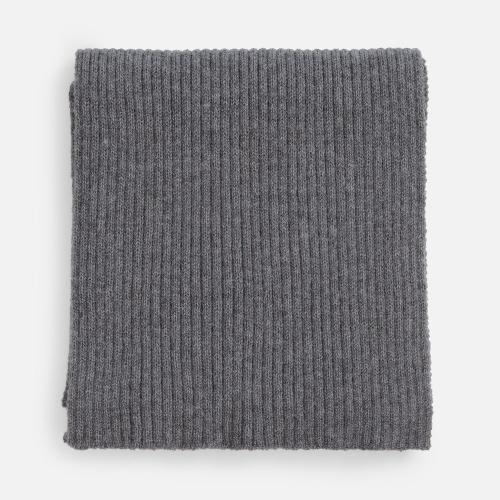 Шарф Laconi; - купить необычные подарки в Воронеже