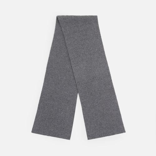 Шарф Laconi; - купить необычные сувениры в Воронеже