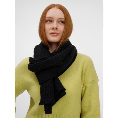 Шарф Laconi; - купить подарки с логотипом в Воронеже