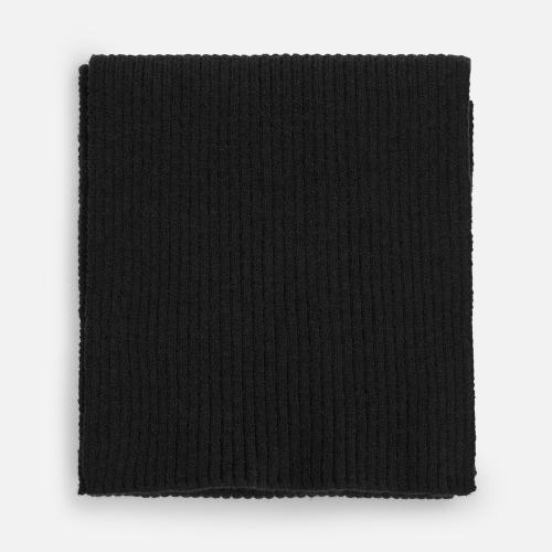 Шарф Laconi; - купить необычные подарки в Воронеже