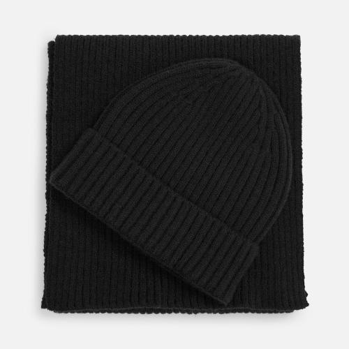 Шарф Laconi; - купить необычные сувениры в Воронеже