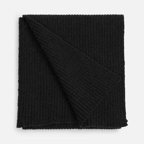 Шарф Laconi; - купить бизнесс-сувениры в Воронеже