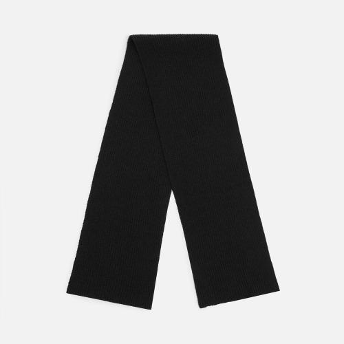 Шарф Laconi; - купить именные сувениры в Воронеже