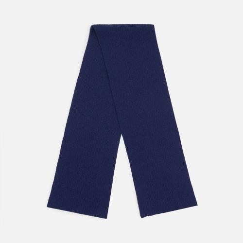 Шарф Laconi; - купить необычные сувениры в Воронеже