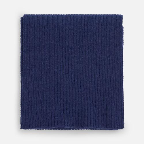 Шарф Laconi; - купить необычные подарки в Воронеже