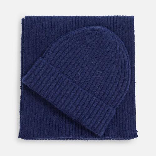 Шарф Laconi; - купить именные сувениры в Воронеже