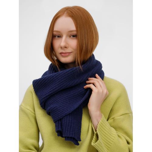 Шарф Laconi; - купить подарки с логотипом в Воронеже