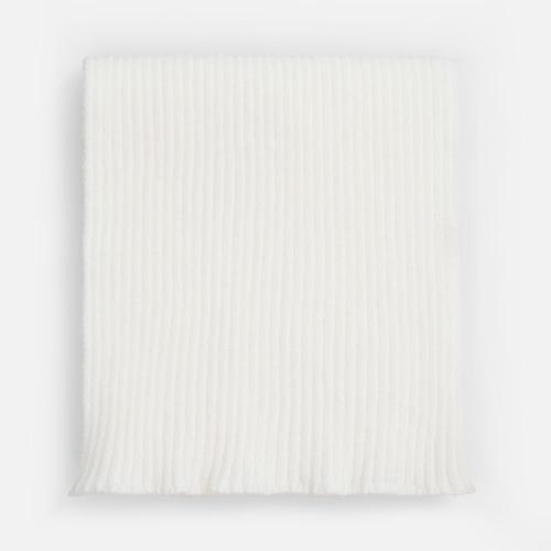 Шарф Laconi; - купить необычные подарки в Воронеже