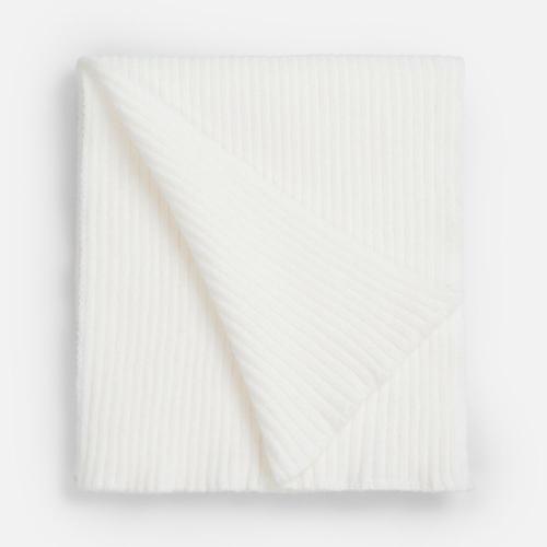 Шарф Laconi; - купить бизнесс-сувениры в Воронеже