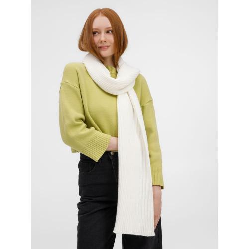 Шарф Laconi; - купить подарки с логотипом в Воронеже