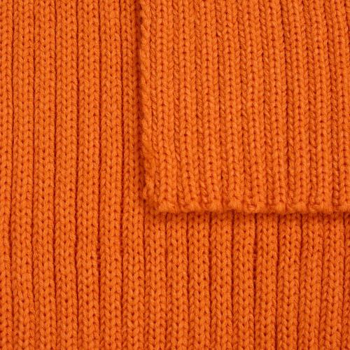 Шарф HappyGo; - купить необычные сувениры в Воронеже