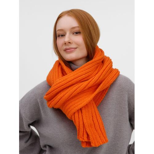 Шарф HappyGo; - купить именные сувениры в Воронеже