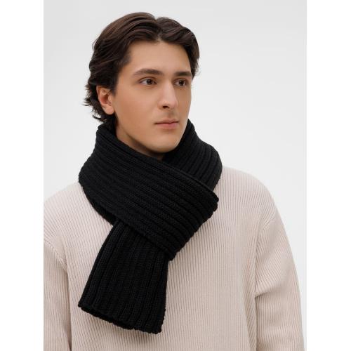 Шарф HappyGo; - купить именные сувениры в Воронеже