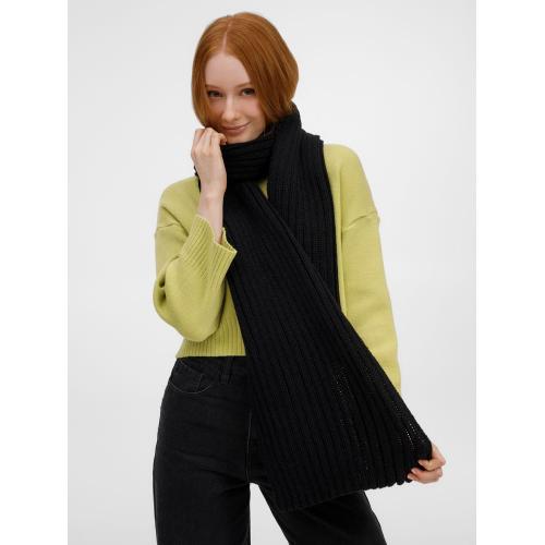 Шарф HappyGo; - купить подарки с логотипом в Воронеже