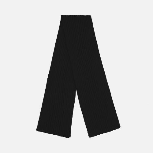 Шарф HappyGo; - купить необычные подарки в Воронеже