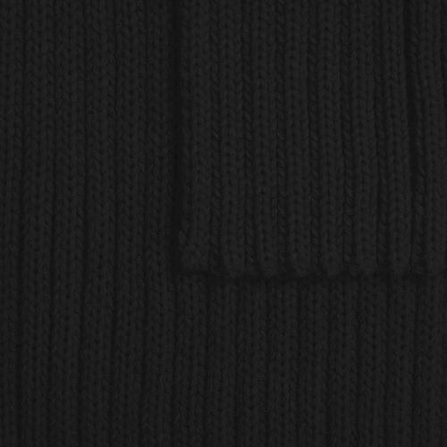 Шарф HappyGo; - купить необычные сувениры в Воронеже