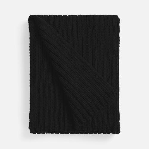 Шарф HappyGo; - купить бизнесс-сувениры в Воронеже