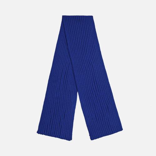 Шарф HappyGo; - купить необычные подарки в Воронеже