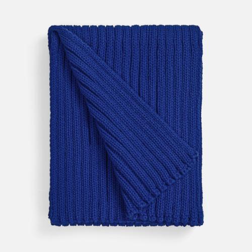 Шарф HappyGo; - купить бизнесс-сувениры в Воронеже