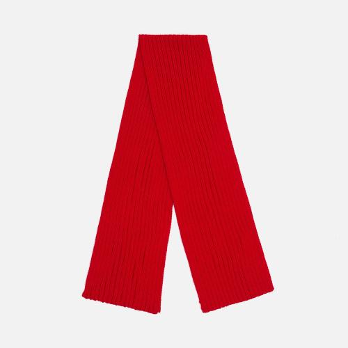 Шарф HappyGo; - купить необычные подарки в Воронеже