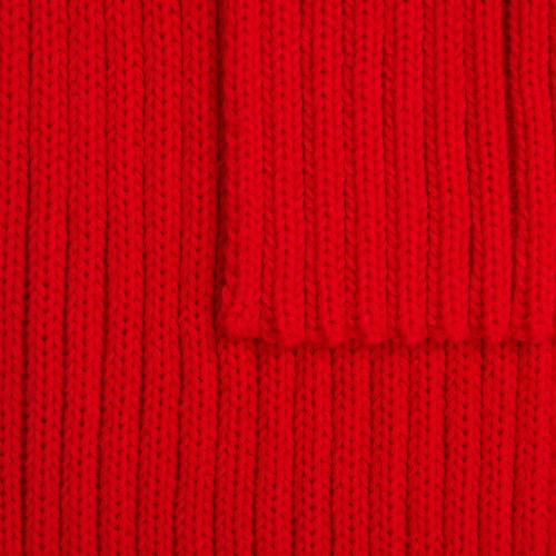 Шарф HappyGo; - купить необычные сувениры в Воронеже