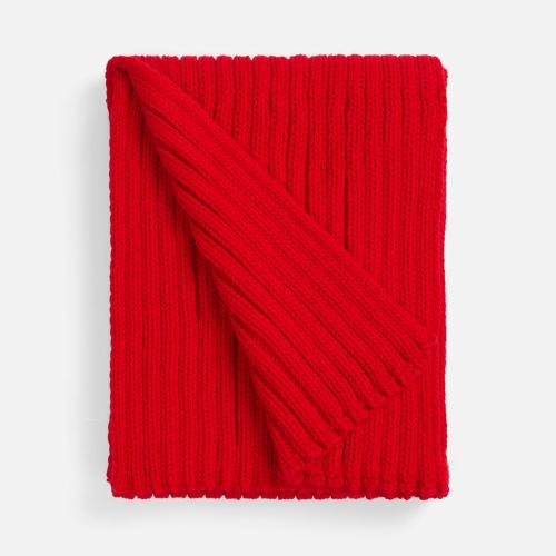 Шарф HappyGo; - купить бизнесс-сувениры в Воронеже