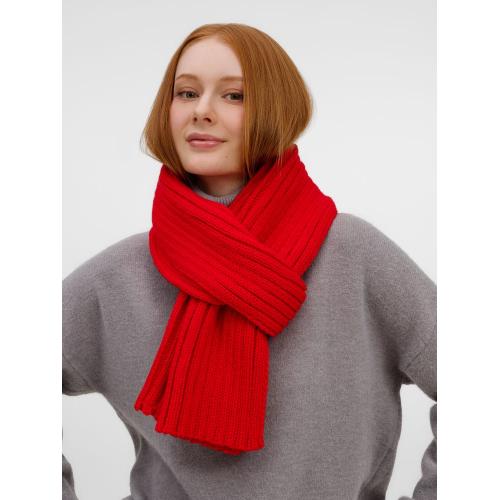 Шарф HappyGo; - купить именные сувениры в Воронеже