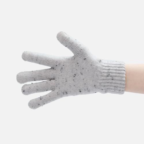 Перчатки сенсорные Spotti Senso; - купить необычные подарки в Воронеже