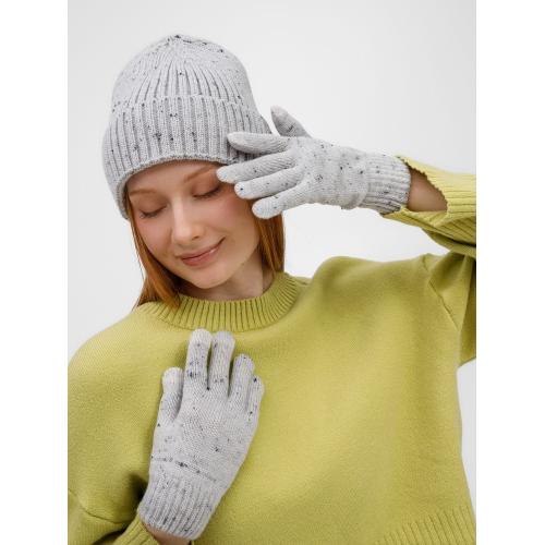 Перчатки сенсорные Spotti Senso; - купить именные сувениры в Воронеже