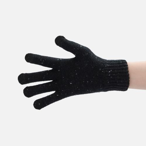 Перчатки сенсорные Spotti Senso; - купить необычные подарки в Воронеже