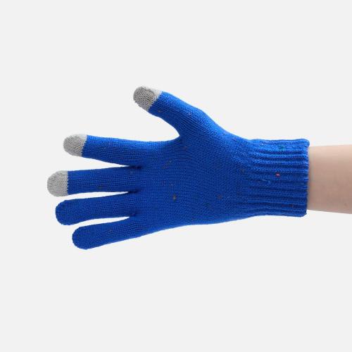 Перчатки сенсорные Spotti Senso; - купить необычные подарки в Воронеже