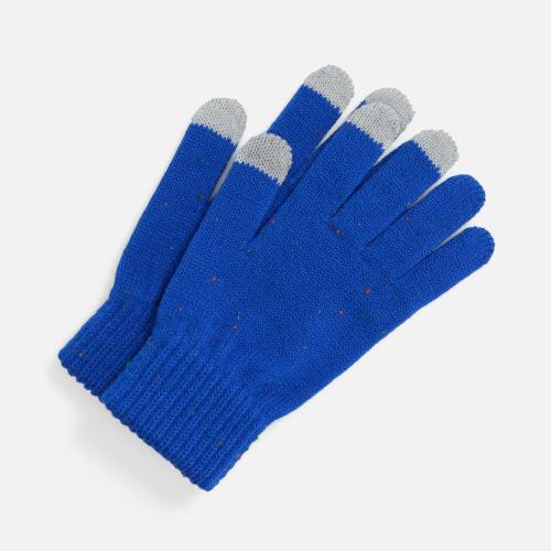 Перчатки сенсорные Spotti Senso; - купить бизнесс-сувениры в Воронеже